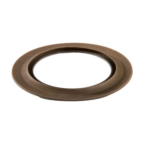 Guarnizione PTFE - 3P Produits Plastiques Performants - a labbro / per albero girevole / per cambio