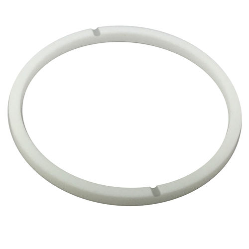 Anello di guida per pistone - 3P Produits Plastiques Performants - di asta / per cilindro idraulico / PTFE