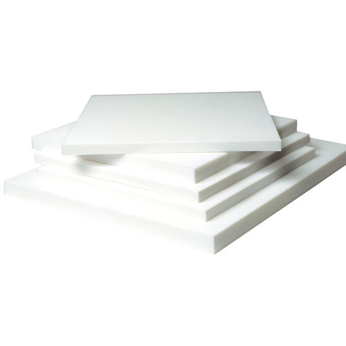 Lastra di PTFE - 3P Produits Plastiques Performants