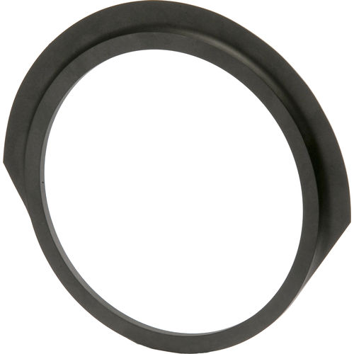 Guarnizione PTFE - 3P Produits Plastiques Performants - piatta / in fluoropolimero / circolare