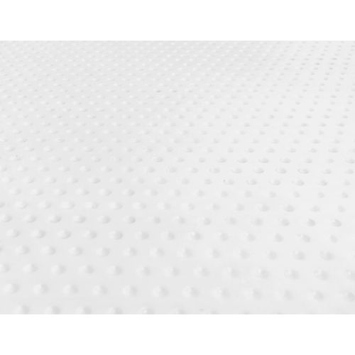 Lastra di PTFE - 3P Produits Plastiques Performants - alveolare