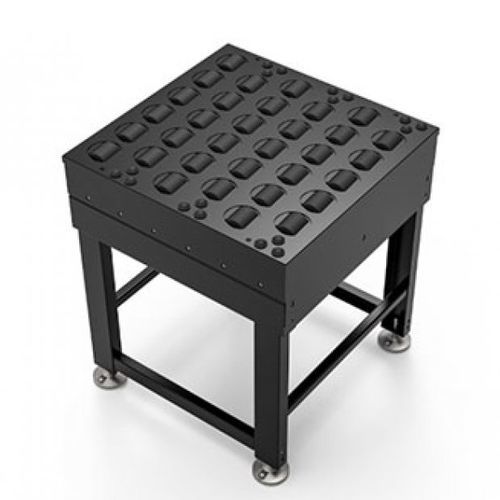 Bilanciatore per uso prolungato - Qingdao Ausense Packing Equipment Co., Ltd.