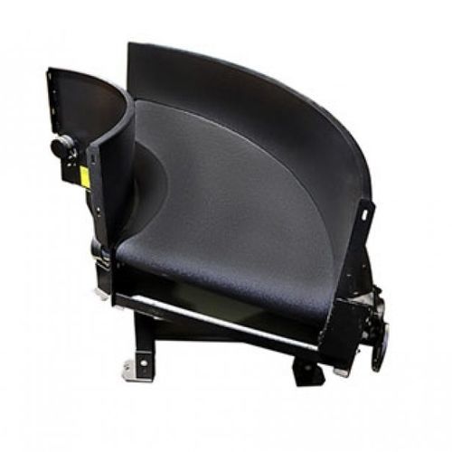 Macchina di tornitura - Qingdao Ausense Packing Equipment Co., Ltd.