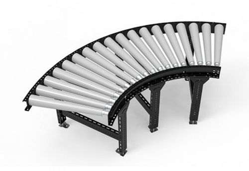 Macchina di tornitura per tamburi di freni - Qingdao Ausense Packing Equipment Co., Ltd.