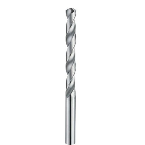 Fresa integrale - D413 series - 7Leaders Corp. - di foratura / senza rivestimento / per acciaio temperato