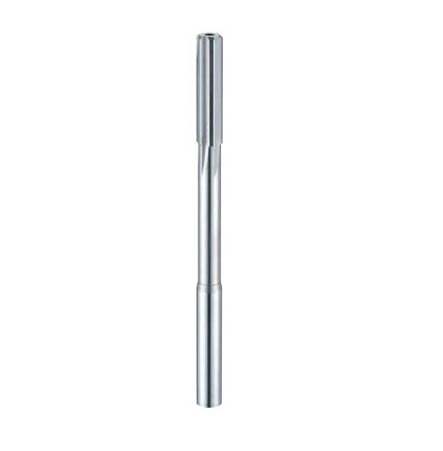 Alesatore in carburo - R300 series  - 7Leaders Corp. - per titanio