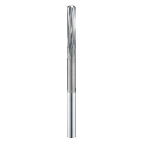 Alesatore in carburo - R301 series  - 7Leaders Corp.