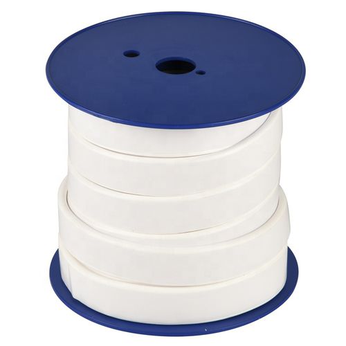Nastro autoadesivo - Juntas Industriales y Navales - di tenuta / in Teflon®