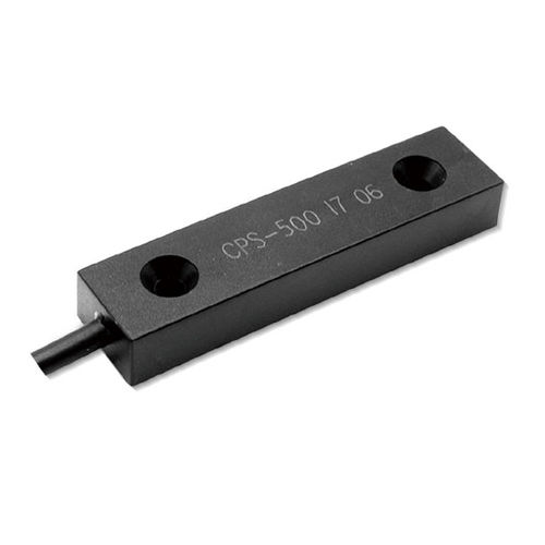Interruttore di prossimità magnetico - CPS-500-05000690 - Foshan Chuandong Magnetic Electronic Co., Ltd. - rettangolare / analogico / resistente alla corrosione