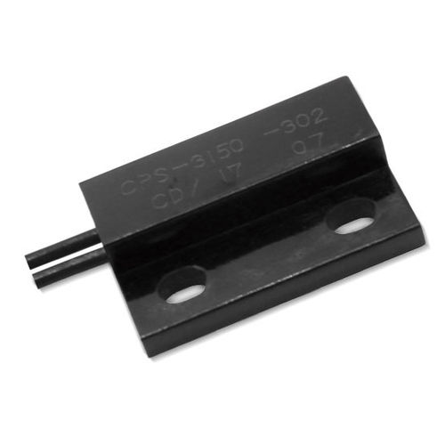 Interruttore di prossimità magnetico - CPS-3150-05002580 - Foshan Chuandong Magnetic Electronic Co., Ltd. - piatto / analogico / resistente alla corrosione