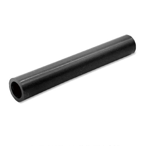 Interruttore di prossimità magnetico - CPS-8500-05004710  - Foshan Chuandong Magnetic Electronic Co., Ltd. - cilindrico / analogico / resistente alla corrosione