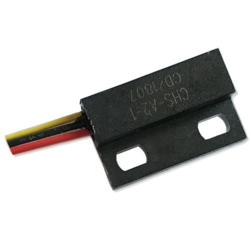 Sensore di corrente ad effetto Hall - CHS-A2-1 - Foshan Chuandong Magnetic Electronic Co., Ltd. - montato su pannello / DC