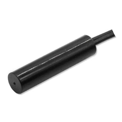 Interruttore di prossimità magnetico - CPS-8500-05004550 - Foshan Chuandong Magnetic Electronic Co., Ltd. - cilindrico / analogico / resistente alla corrosione