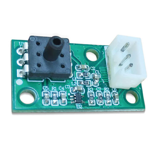 Sensore di pressione relativa - CDM-NSP-010 - Foshan Chuandong Magnetic Electronic Co., Ltd. - piezoresistivo / MEMS / digitale