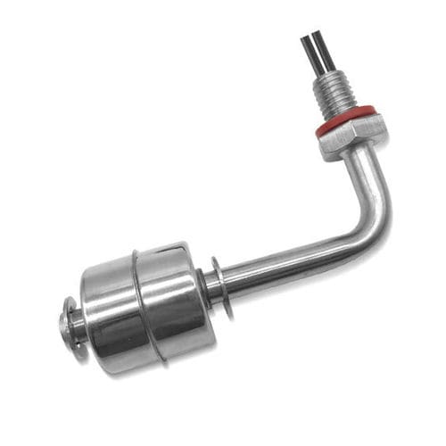 Livellostato a galleggiante - CFS-4104-12000490-3 - Foshan Chuandong Magnetic Electronic Co., Ltd. - per liquidi / per apparecchio elettrodomestico / verticale