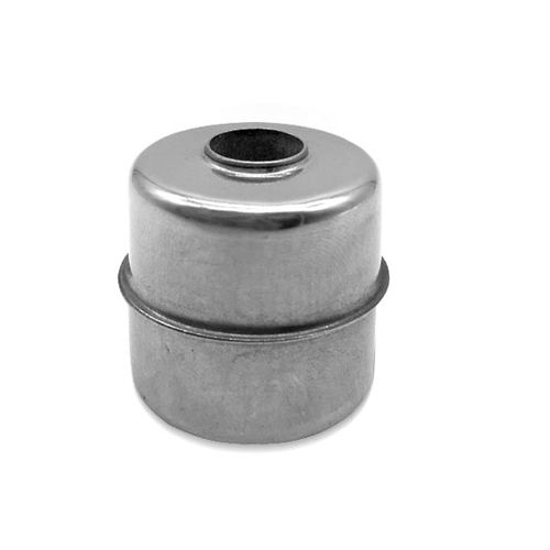 Galleggiante magnetico - CDF-2424 - Foshan Chuandong Magnetic Electronic Co., Ltd. - in acciaio inossidabile
