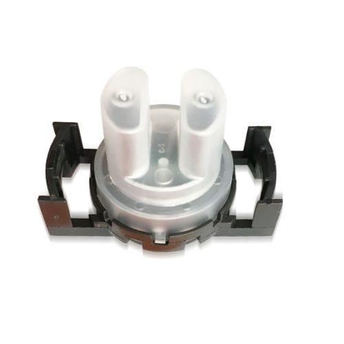 Sensore di torbidità - Foshan Chuandong Magnetic Electronic Co., Ltd.