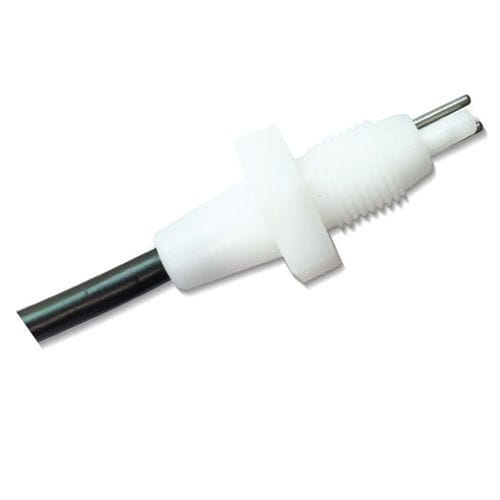 Sensore TDS - TDS-10 - Foshan Chuandong Magnetic Electronic Co., Ltd.