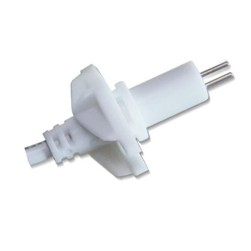 Sensore TDS - TDS-30 - Foshan Chuandong Magnetic Electronic Co., Ltd.