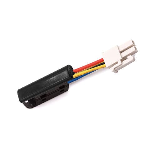 Interruttore di temperatura differenziale - CTR-16B-02002610 - Foshan Chuandong Magnetic Electronic Co., Ltd. - antideflagrante / di precisione
