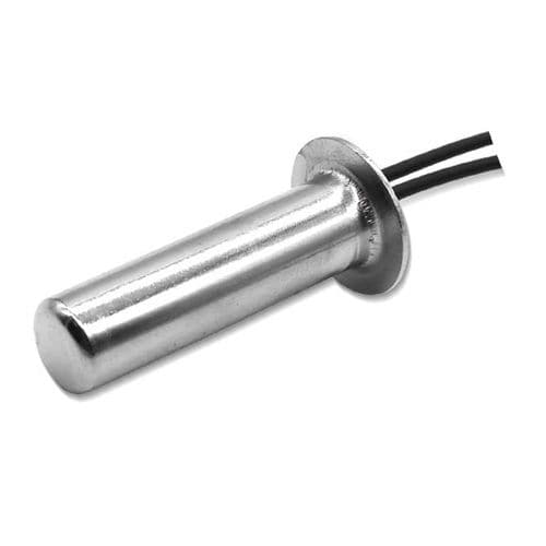 Interruttore di temperatura elettromeccanico - CTR-47.5-02004270 - Foshan Chuandong Magnetic Electronic Co., Ltd. - differenziale / antideflagrante / di precisione