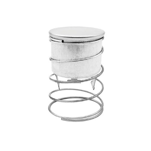 Limitatore di temperatura analogico - 01002900 - Foshan Chuandong Magnetic Electronic Co., Ltd. - anti-interferenze / per supervisione di processo