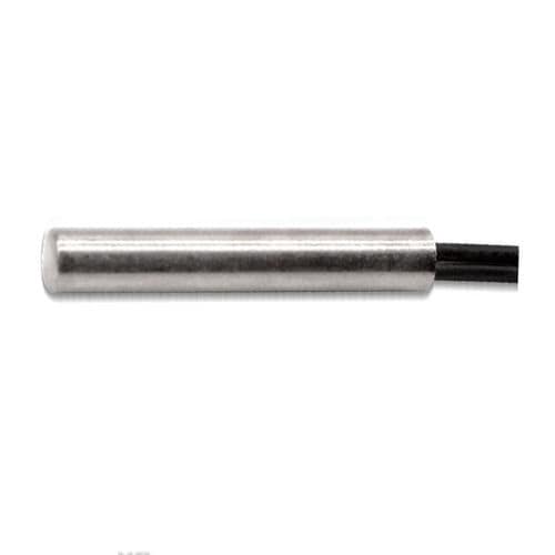 Sensore di temperatura NTC - CGQ-BHG-14000130 - Foshan Chuandong Magnetic Electronic Co., Ltd. - ad inserimento / analogico / per incubatore