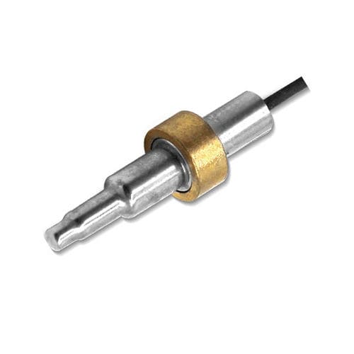 Sensore di temperatura NTC - CGQ-KSK-14000080 - Foshan Chuandong Magnetic Electronic Co., Ltd. - ad inserimento / analogico / di processo