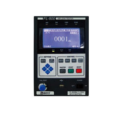 Tester di tenuta a calo di pressione differenziale - FL-800  - Boyi Pneumatics - digitale / pneumatico / per automotive
