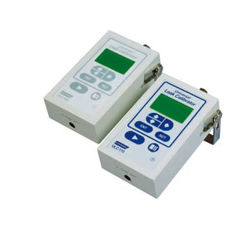 Calibratore di pressione - ULC  - Boyi Pneumatics - di fughe / universale / per tester di tenuta