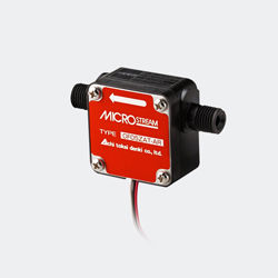 Trasmettitore di pressione relativa - OF-Z  - Boyi Pneumatics - elettromagnetico / di processo / di precisione