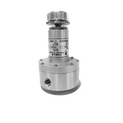 Valvola limitatrice di pressione di regolazione - R70  - Boyi Pneumatics