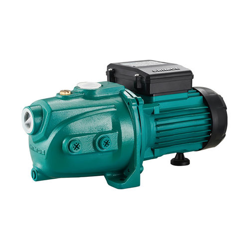 Pompa a rotore - PJ series - Shimge Pump Industry (Zhejiang) Co.,Ltd - ad acqua / elettrica / autoadescante