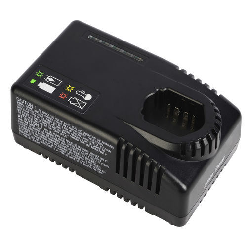 Alimentatore elettrico da tavolo - CPA036001 - ShenZhen Click Technology Co.,LTD - AC/DC / caricabatteria / con ampia gamma di ingresso