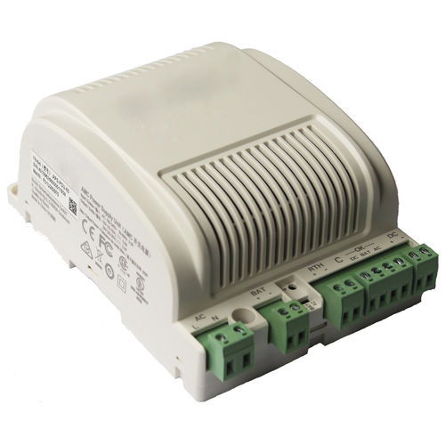 Alimentatore elettrico AC/DC - CHA072006 - ShenZhen Click Technology Co.,LTD - a commutazione / caricabatteria / con ampia gamma di ingresso