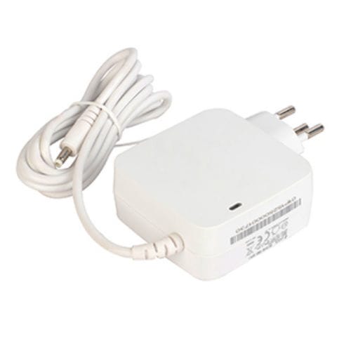Alimentatore elettrico ad inserimento - CPS018002 - ShenZhen Click Technology Co.,LTD - AC/DC / con protezione contro cortocircuiti / con protezione contro la sovratensione