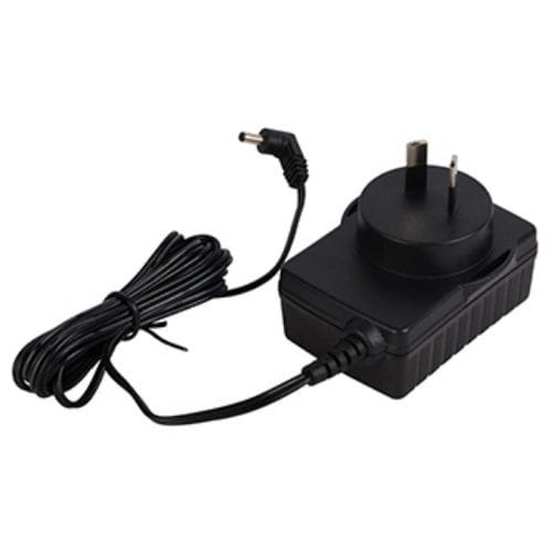 Alimentatore elettrico ad inserimento - CPS series - ShenZhen Click Technology Co.,LTD - AC/DC / con protezione contro cortocircuiti / con protezione contro la sovratensione