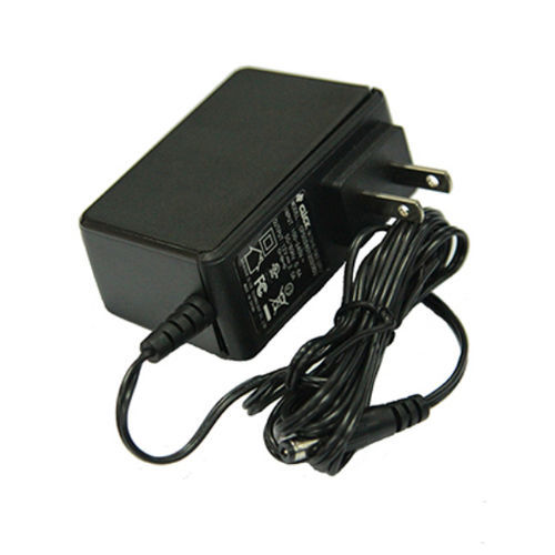 Alimentatore elettrico ad inserimento - CPS024C120200U - ShenZhen Click Technology Co.,LTD - AC/DC / con protezione contro cortocircuiti / per apparecchio di telecomunicazione