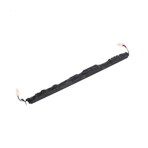 Driver LED per illuminazione - CPLI0551P3501P1 - ShenZhen Click Technology Co.,LTD