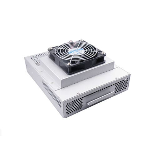 Alimentatore elettrico AC/DC - CPI720001 - ShenZhen Click Technology Co.,LTD - con protezione contro cortocircuiti / con protezione contro i sovraccarichi / per apparecchio di telecomunicazione