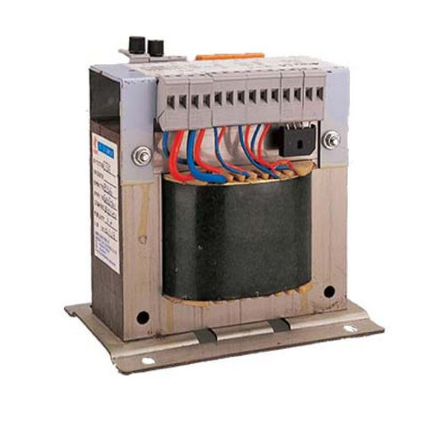 Trasformatore di potenza - ShenZhen Click Technology Co.,LTD - monofase