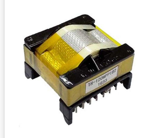 Trasformatore di potenza - EE - ShenZhen Click Technology Co.,LTD - di commutazione
