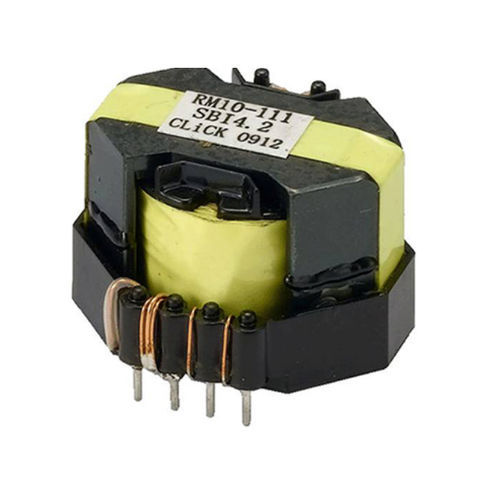 Trasformatore di potenza - RM series - ShenZhen Click Technology Co.,LTD
