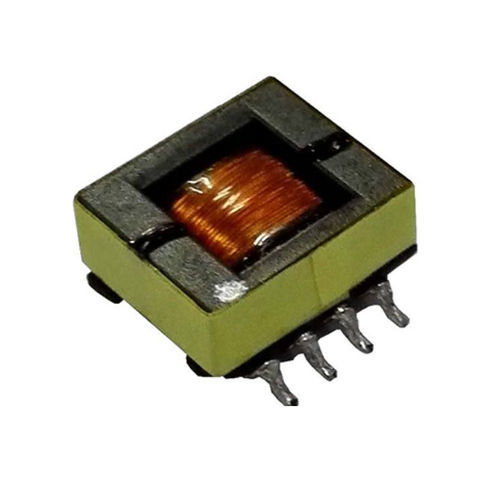 Trasformatore di potenza - E series - ShenZhen Click Technology Co.,LTD