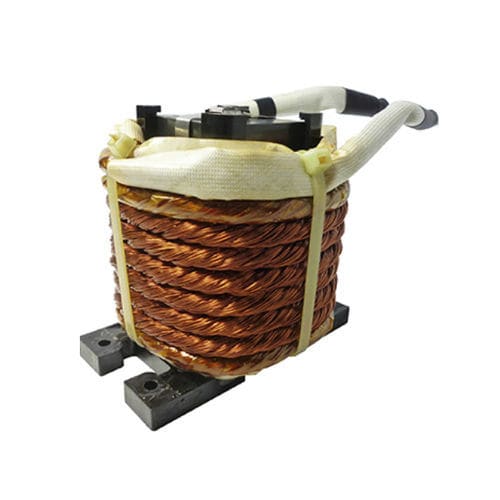 Induttore con nucleo in ferrite - ShenZhen Click Technology Co.,LTD - per UPS / PFC / in rame
