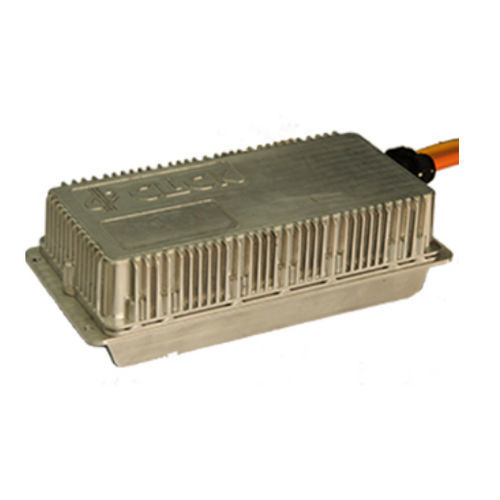 Alimentatore elettrico AC/DC - CPA3300001 - ShenZhen Click Technology Co.,LTD - con protezione contro cortocircuiti / con protezione contro la sovratensione / con ampia gamma di ingresso