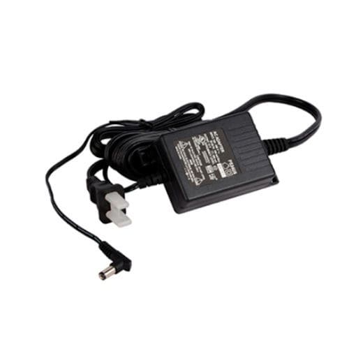 Alimentatore elettrico ad inserimento - CPS009120040US - ShenZhen Click Technology Co.,LTD - AC/DC / a commutazione / con protezione contro cortocircuiti