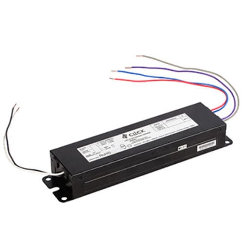 Driver LED con PWM - CPLI150 series - ShenZhen Click Technology Co.,LTD