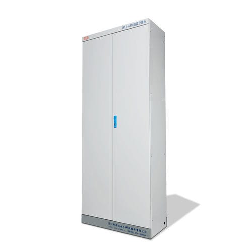 Scaricatore di sovratensione ad armadio - GFL-K818 - Shenzhen Keanda Electronic Technology Corporation - per impianto elettronico / da giardino / per impianto elettrico