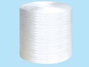 Fibra roving - 702 - Jiangsu Changhai Composite Materials CO.,LTD. - di vetro E